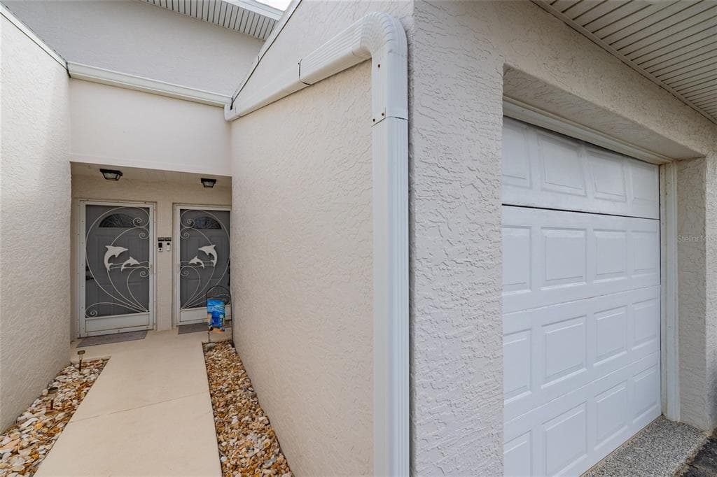 2470 OCEAN SHORE BOULEVARD 105 photo 2