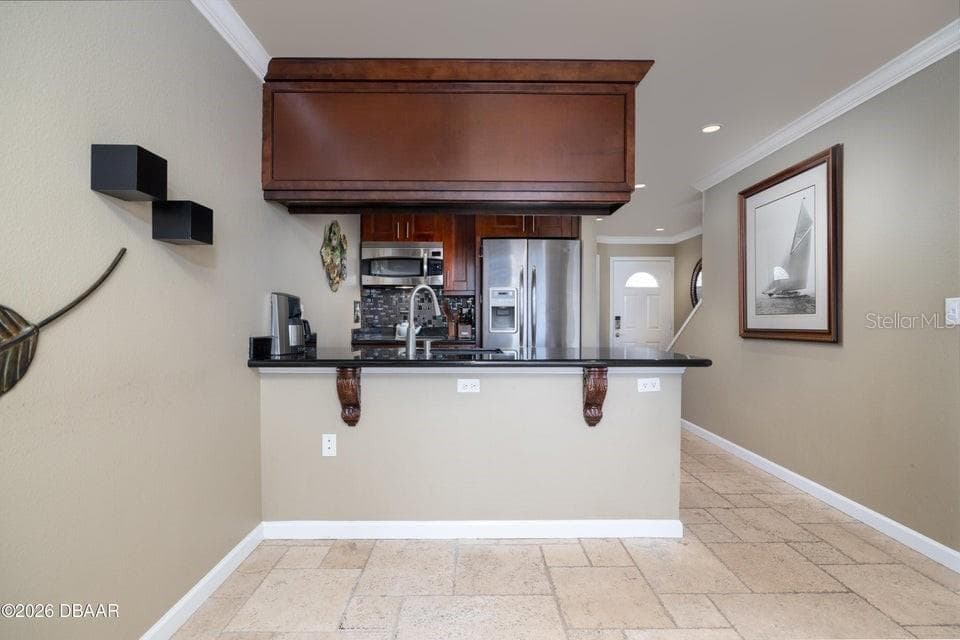 2470 OCEAN SHORE BOULEVARD 105 photo 6