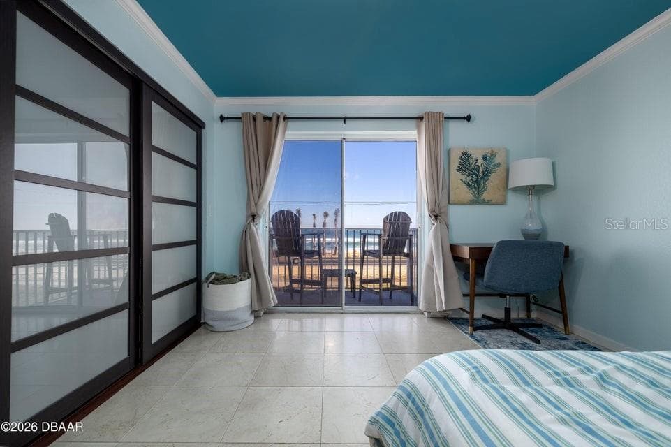 2470 OCEAN SHORE BOULEVARD 105 photo 13