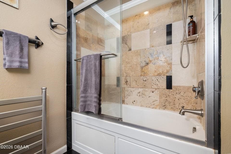 2470 OCEAN SHORE BOULEVARD 105 photo 17
