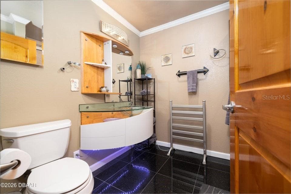 2470 OCEAN SHORE BOULEVARD 105 photo 16