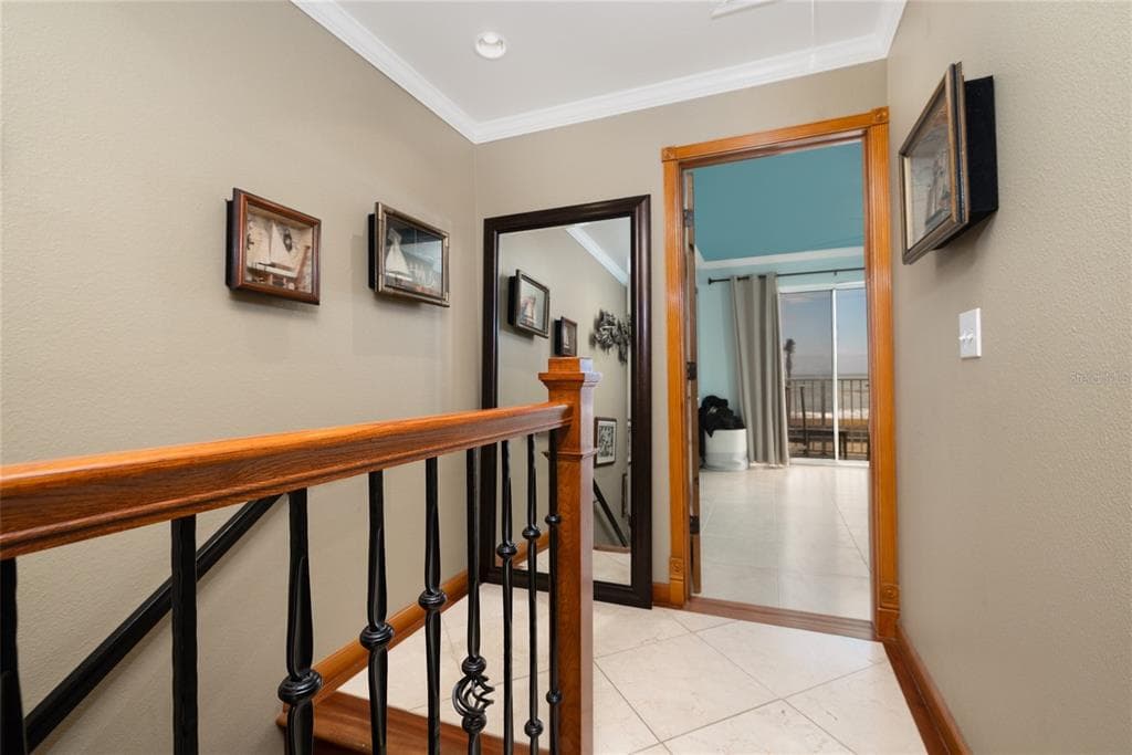 2470 OCEAN SHORE BOULEVARD 105 photo 12