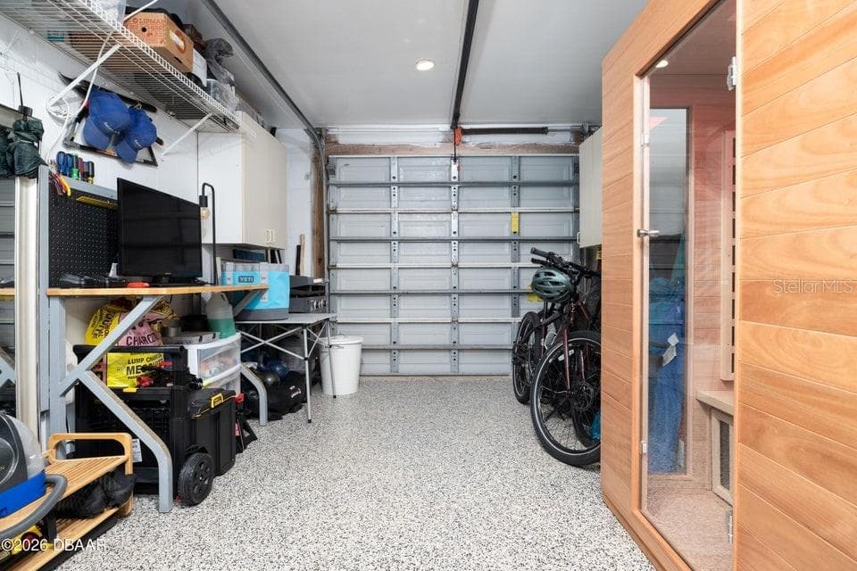 2470 OCEAN SHORE BOULEVARD 105 photo 22