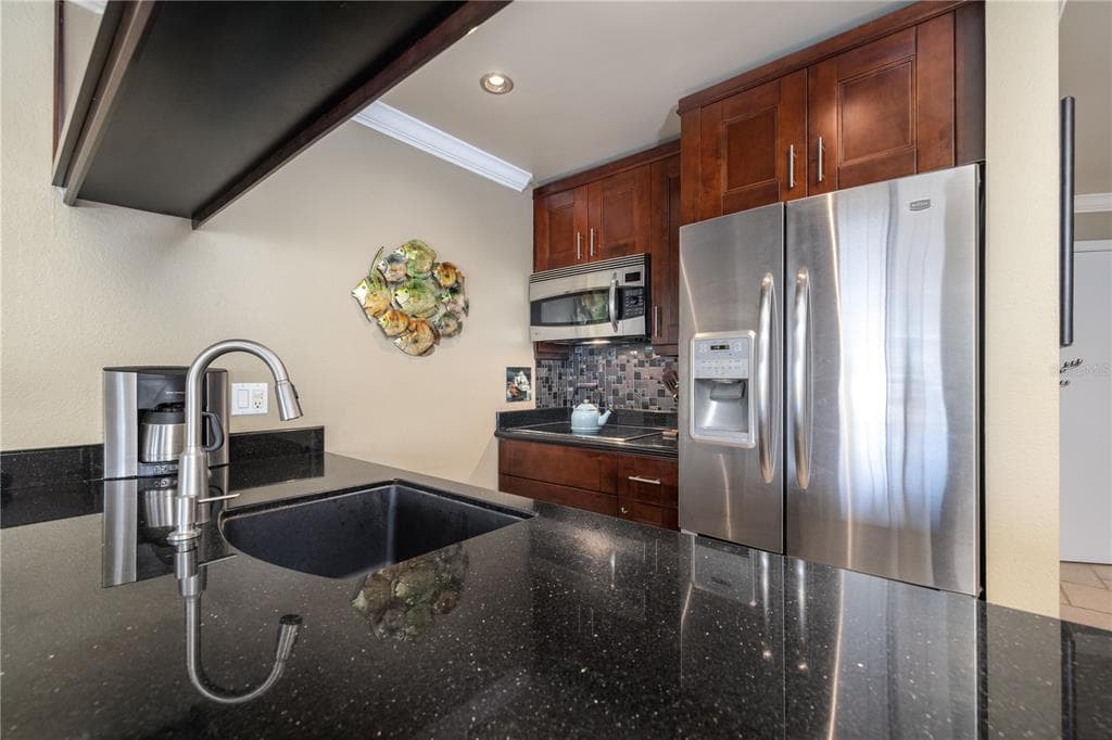 2470 OCEAN SHORE BOULEVARD 105 photo 7