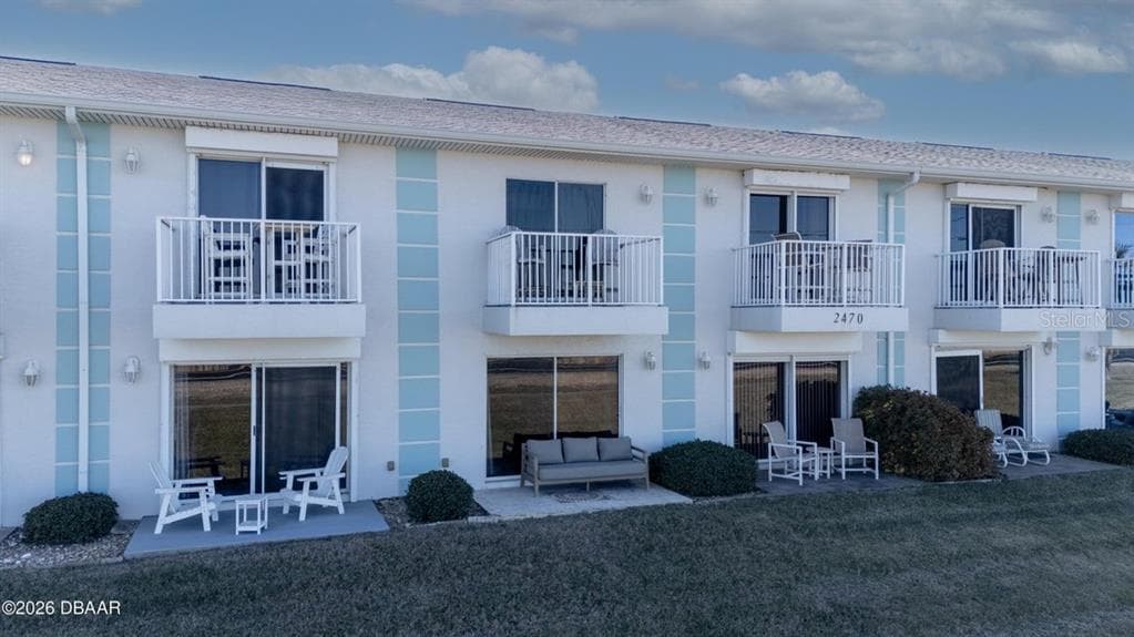 2470 OCEAN SHORE BOULEVARD 105 photo 3
