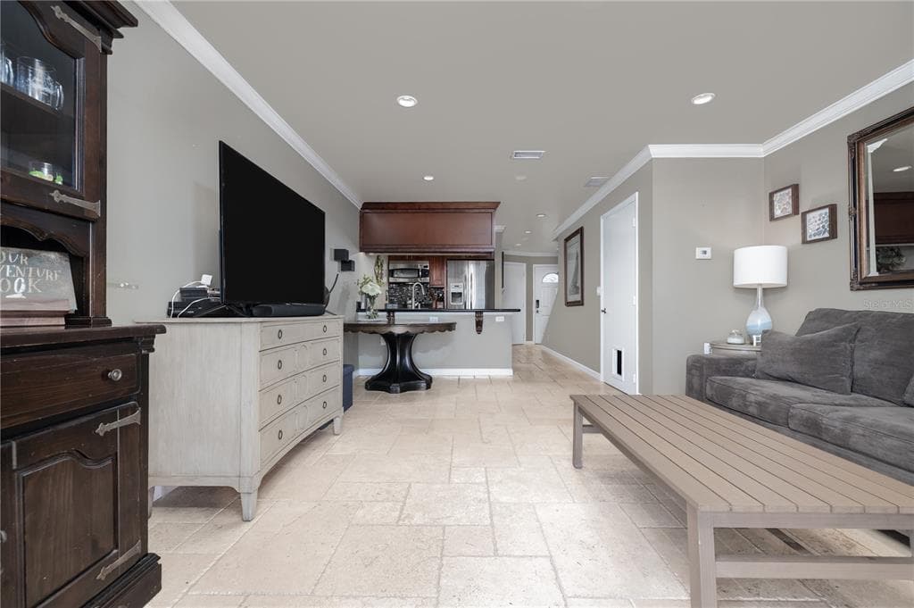 2470 OCEAN SHORE BOULEVARD 105 photo 5