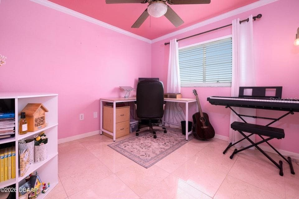 2470 OCEAN SHORE BOULEVARD 105 photo 20