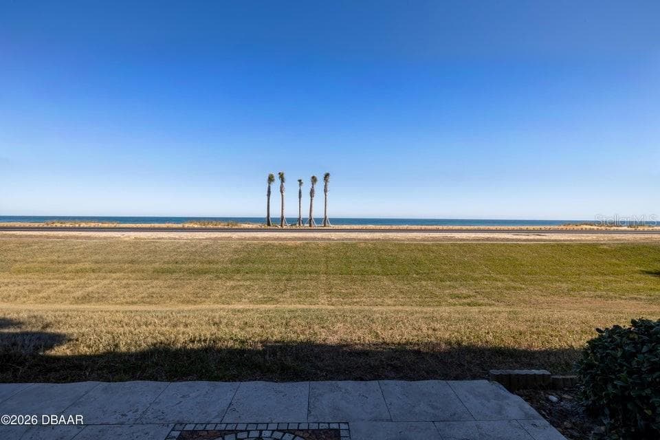 2470 OCEAN SHORE BOULEVARD 105 photo 9