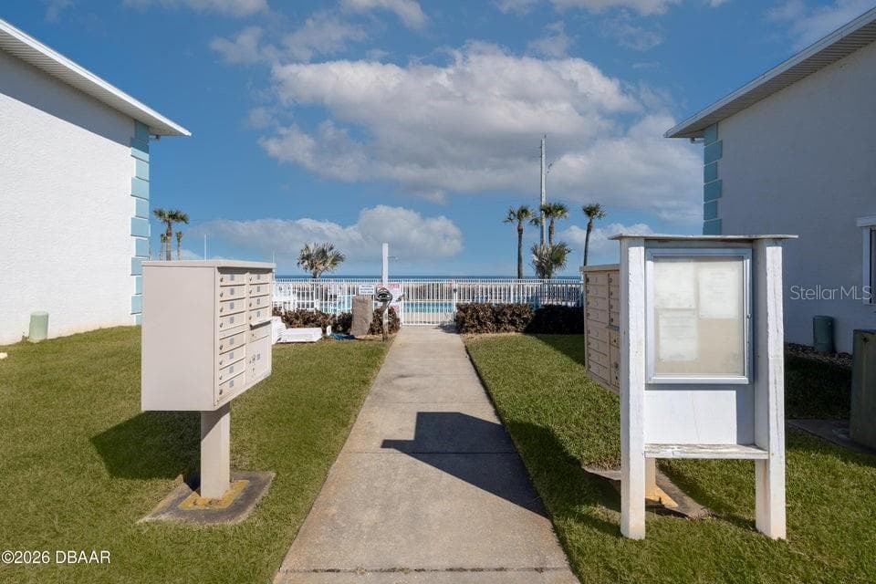 2470 OCEAN SHORE BOULEVARD 105 photo 24