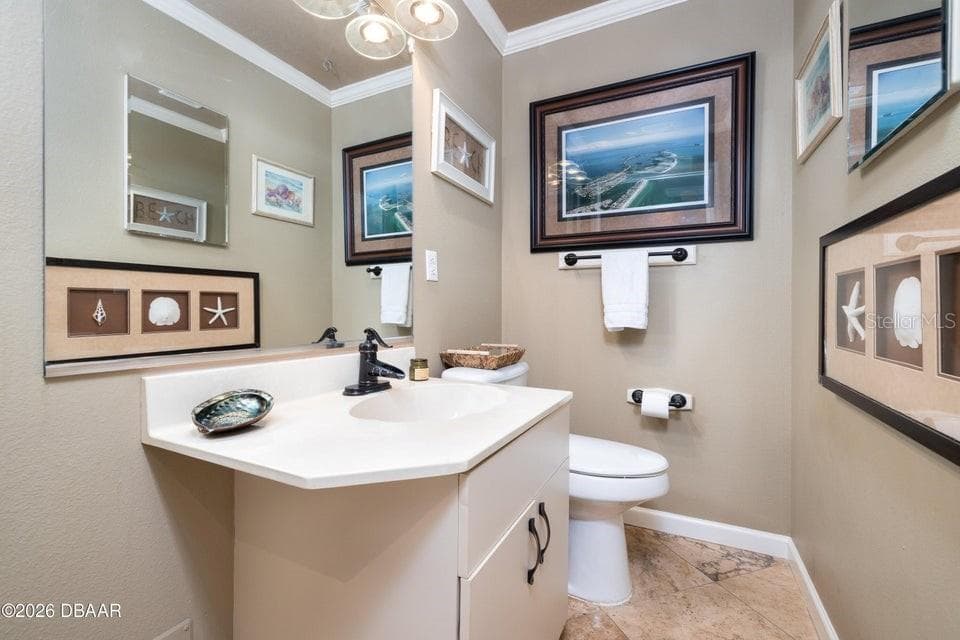 2470 OCEAN SHORE BOULEVARD 105 photo 10