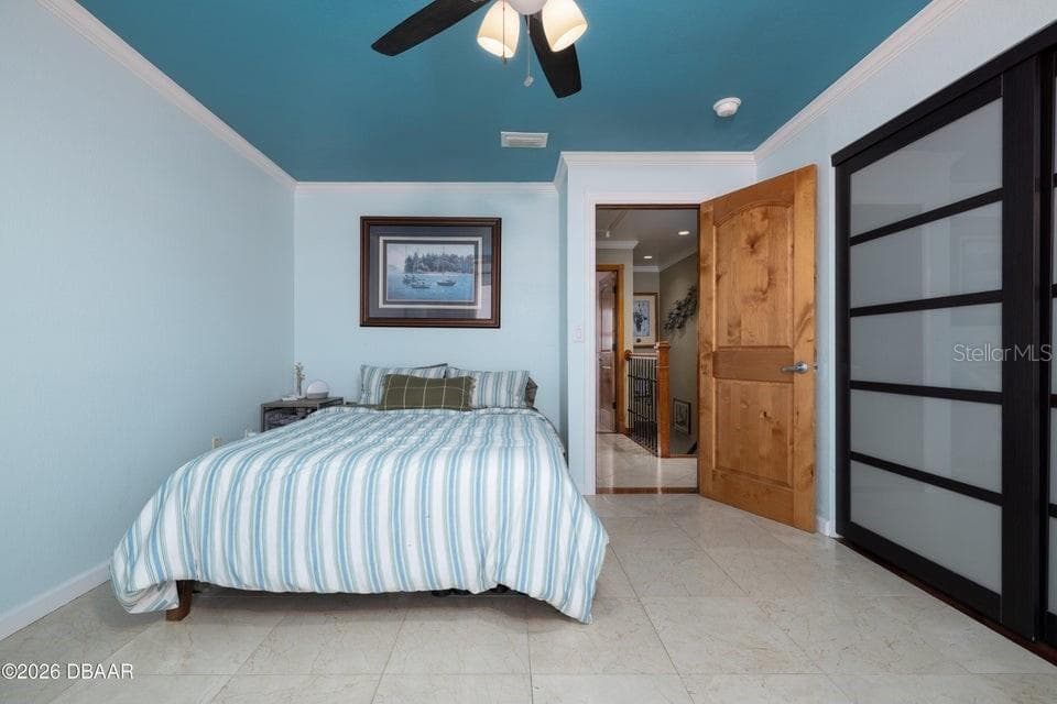 2470 OCEAN SHORE BOULEVARD 105 photo 14