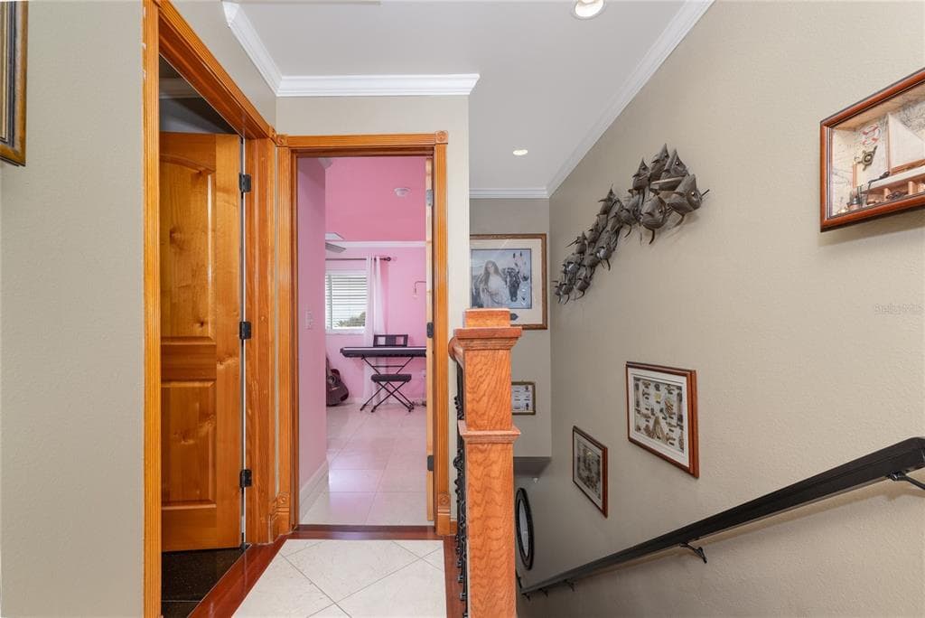 2470 OCEAN SHORE BOULEVARD 105 photo 18