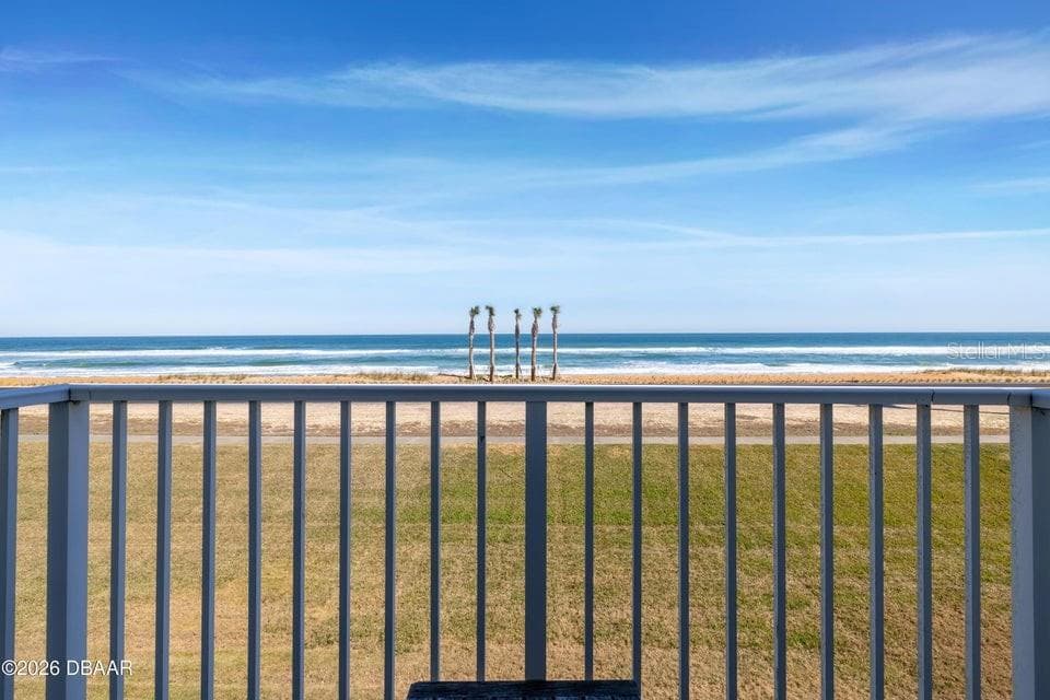 2470 OCEAN SHORE BOULEVARD 105 photo 15