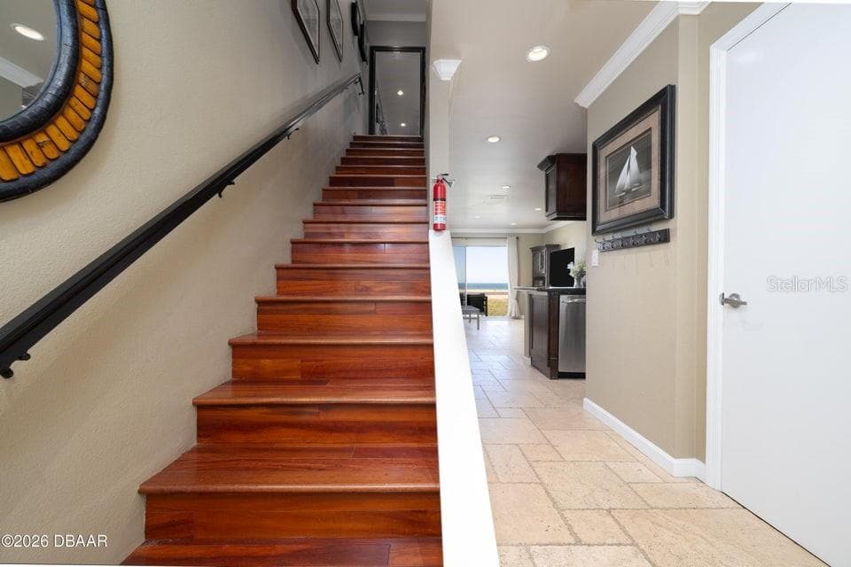 2470 OCEAN SHORE BOULEVARD 105 photo 11