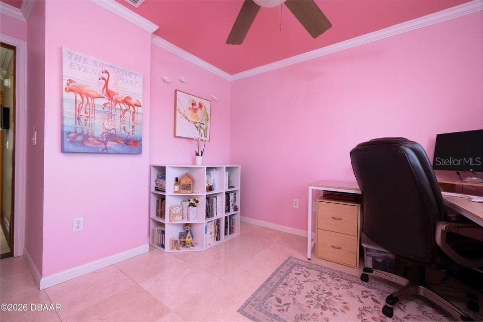 2470 OCEAN SHORE BOULEVARD 105 photo 19
