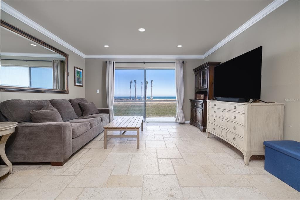 2470 OCEAN SHORE BOULEVARD 105 photo 4