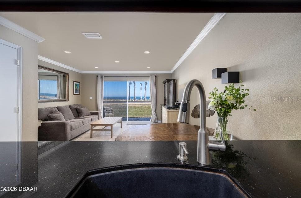 2470 OCEAN SHORE BOULEVARD 105 photo 8
