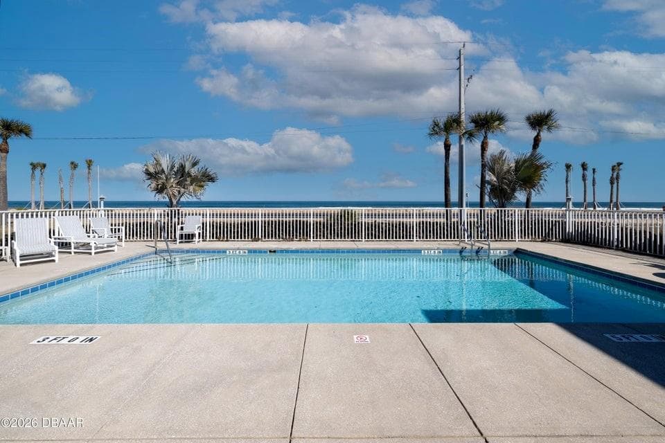 2470 OCEAN SHORE BOULEVARD 105 photo 25