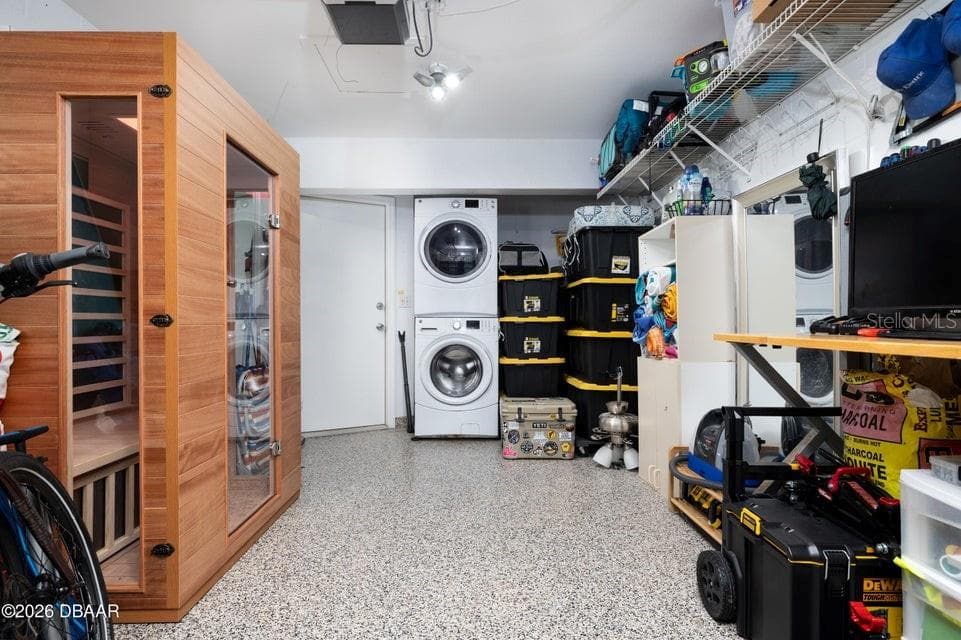 2470 OCEAN SHORE BOULEVARD 105 photo 21