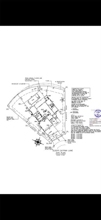 16309 CAYMAN LANE photo 3