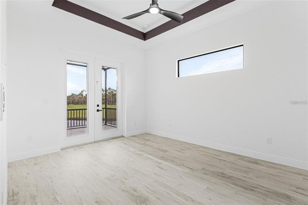 16309 CAYMAN LANE photo 9