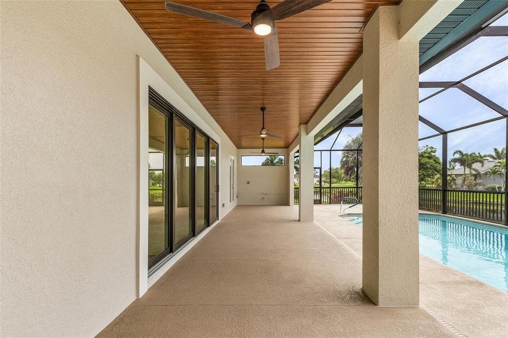 16309 CAYMAN LANE photo 10