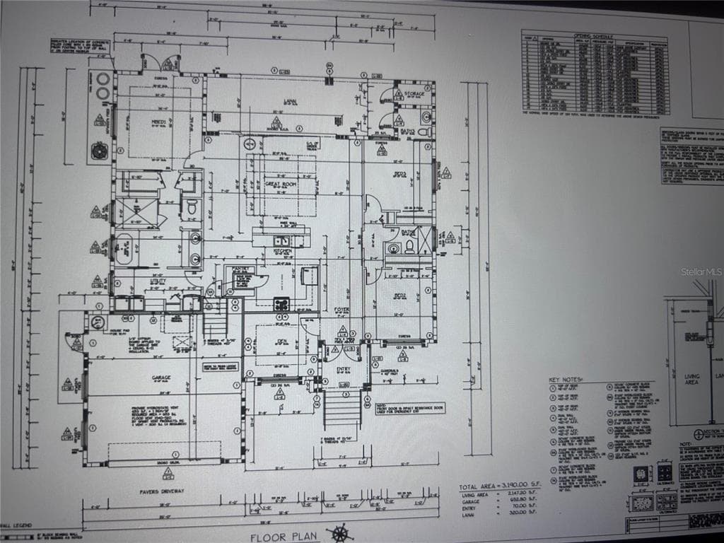 16309 CAYMAN LANE photo 4