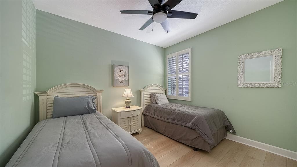 5235 PARISIENNE PLACE 101B28 photo 16