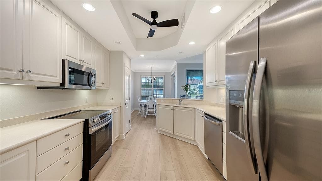 5235 PARISIENNE PLACE 101B28 photo 7
