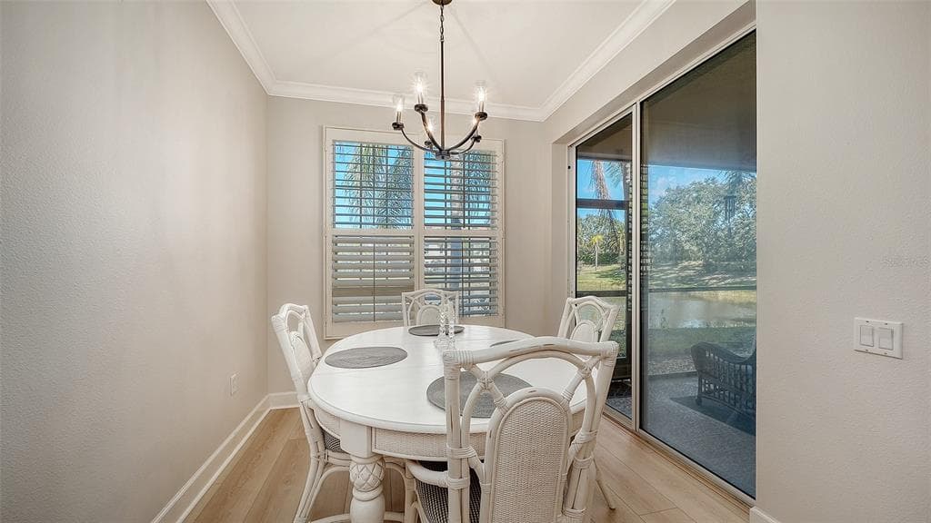 5235 PARISIENNE PLACE 101B28 photo 10
