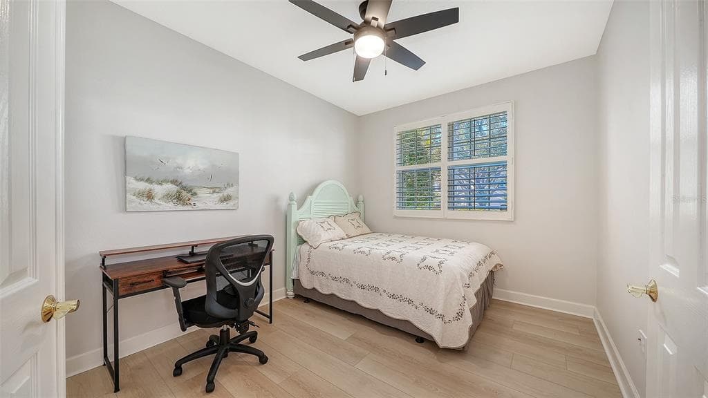 5235 PARISIENNE PLACE 101B28 photo 14