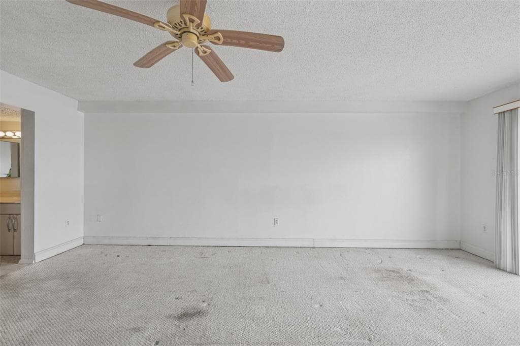 7300 SUN ISLAND DRIVE S 1602 photo 23