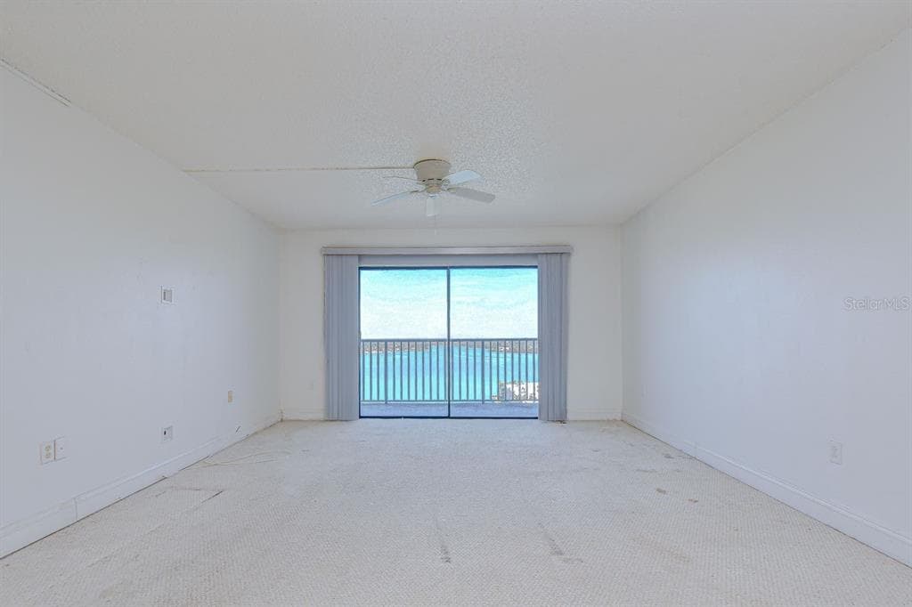 7300 SUN ISLAND DRIVE S 1602 photo 16