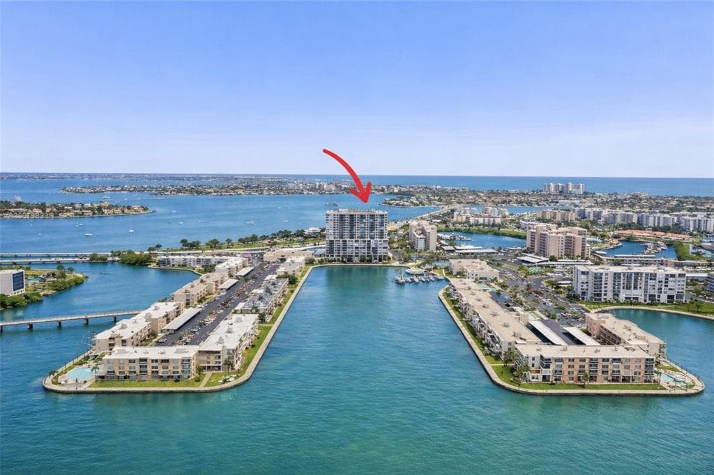7300 SUN ISLAND DRIVE S 1602 photo 5