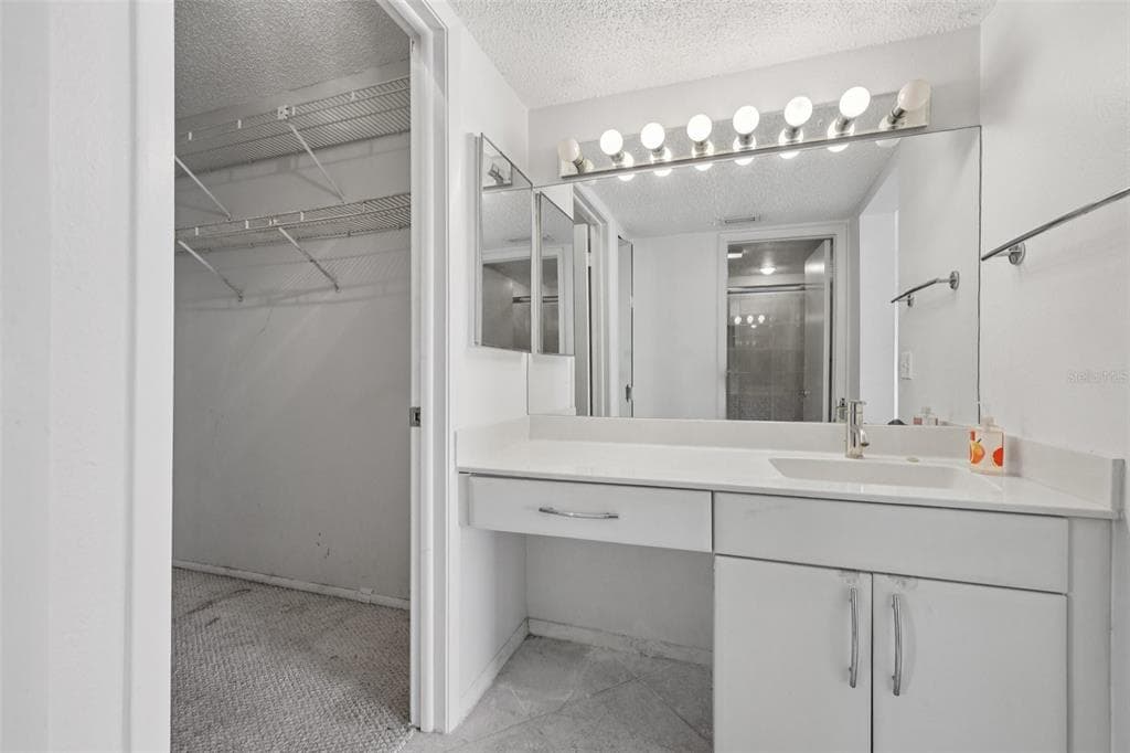 7300 SUN ISLAND DRIVE S 1602 photo 20