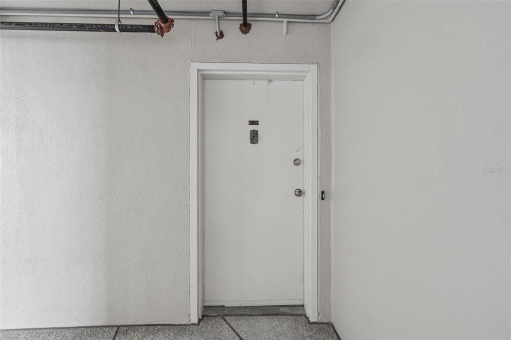 7300 SUN ISLAND DRIVE S 1602 photo 9