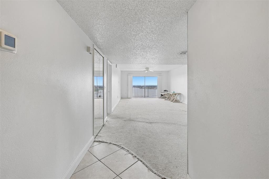 7300 SUN ISLAND DRIVE S 1602 photo 10