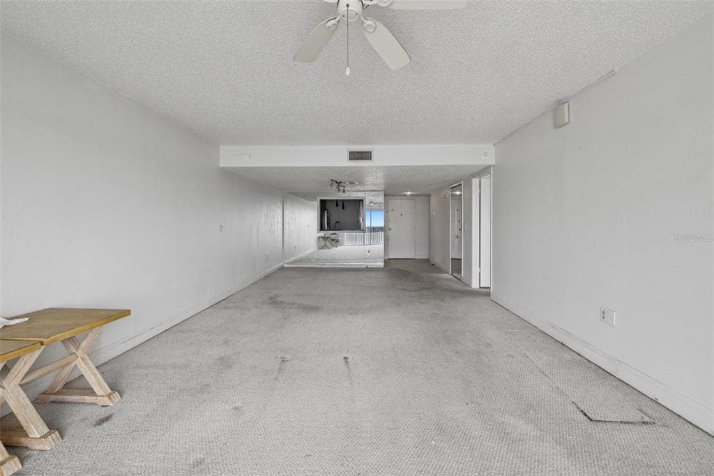 7300 SUN ISLAND DRIVE S 1602 photo 14