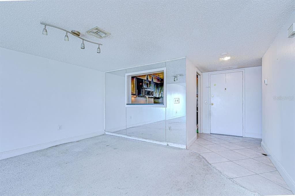 7300 SUN ISLAND DRIVE S 1602 photo 15