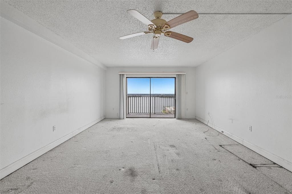 7300 SUN ISLAND DRIVE S 1602 photo 25