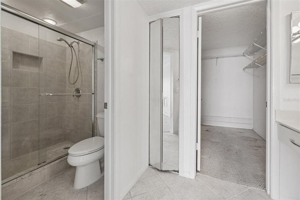 7300 SUN ISLAND DRIVE S 1602 photo 21
