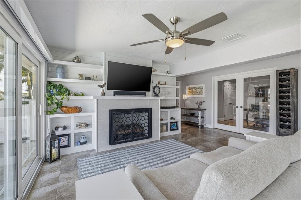 4310 40TH STREET S photo 17