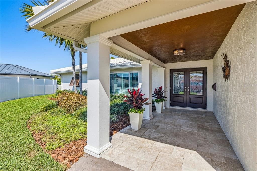4310 40TH STREET S photo 8