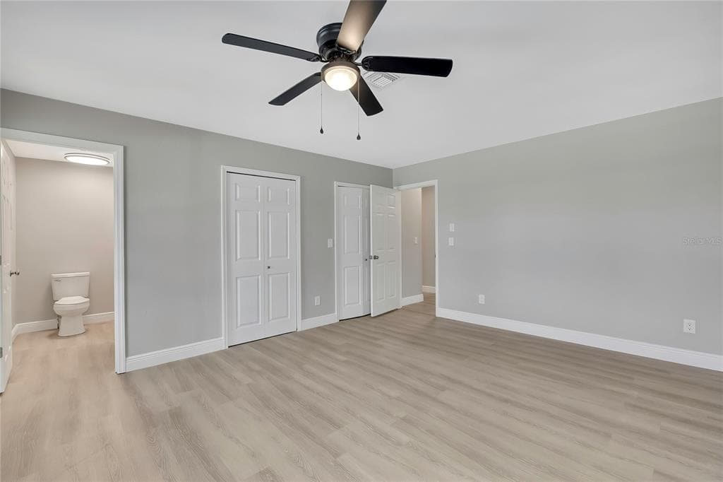 6703 SEAVIEW BOULEVARD photo 20