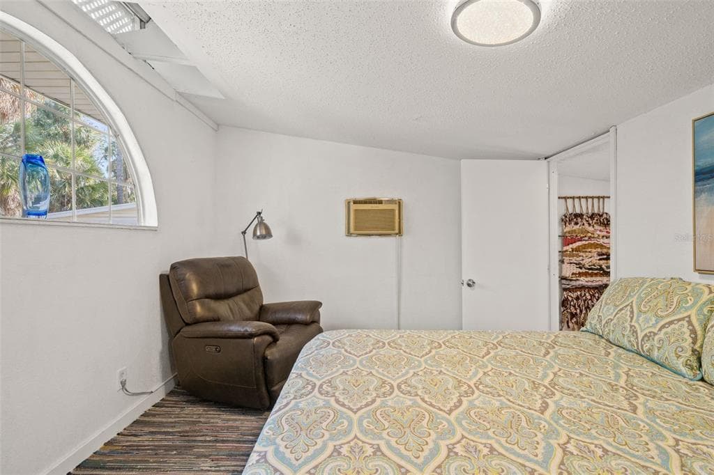 1524 INDIAN BAY ROAD photo 23