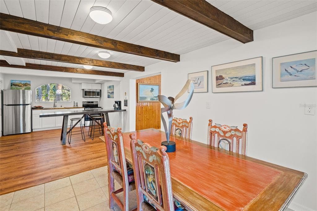 1524 INDIAN BAY ROAD photo 13
