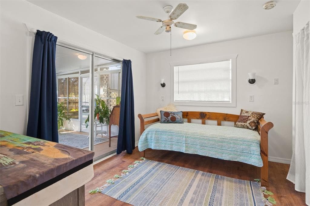 1524 INDIAN BAY ROAD photo 17