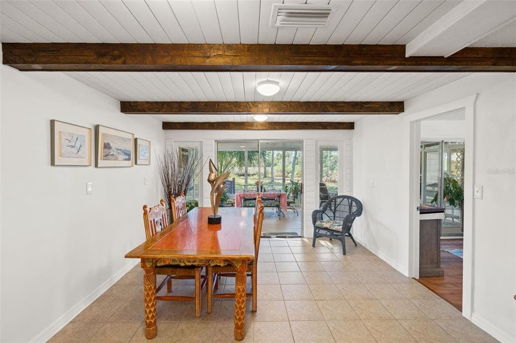 1524 INDIAN BAY ROAD photo 12