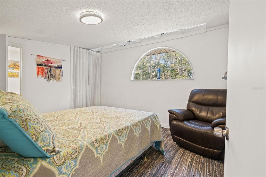1524 INDIAN BAY ROAD photo 22