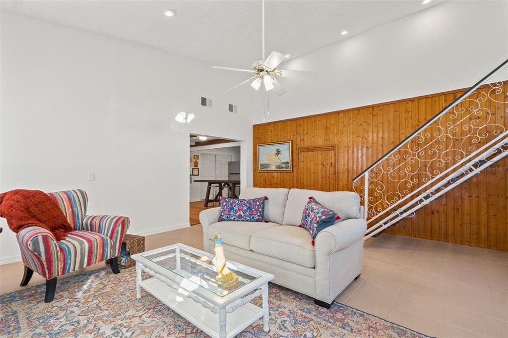 1524 INDIAN BAY ROAD photo 7